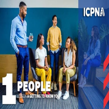 B05 - Unit 01 People - Lesson A - for students.pdf