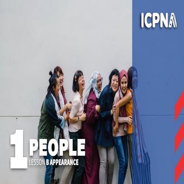 B05 - Unit 01 People - Lesson B - for students.pdf