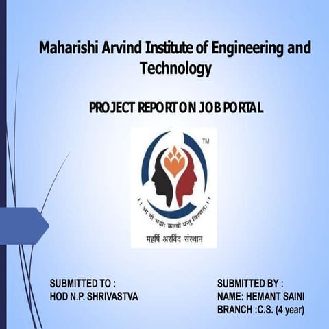 b0560b5d-d52d-4bc1-be9c-55aed5fae5e5-151030074028-lva1-app6892.pptx