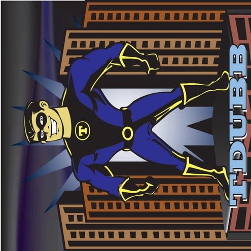 Portfolio_TerenceWaters_03212015