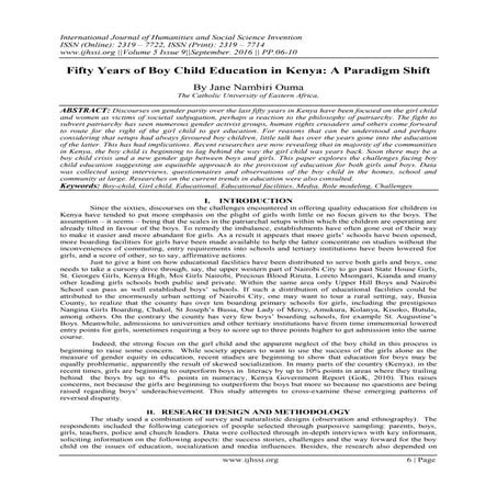 Mental Health of Tribal and Non-Tribal Teachers of Sikkim | PDF