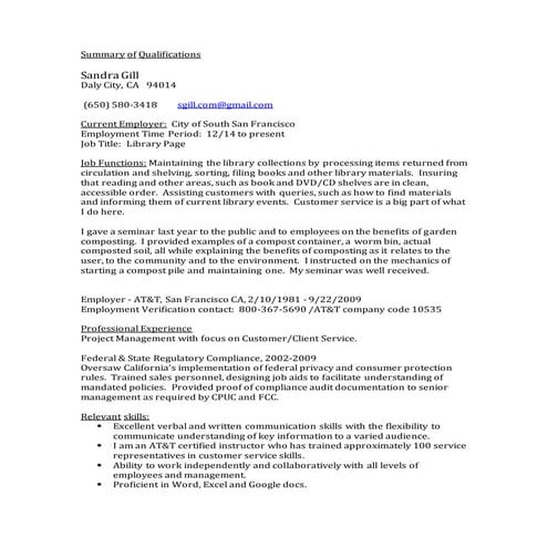 Asya Kolesnikova Resume final | PDF