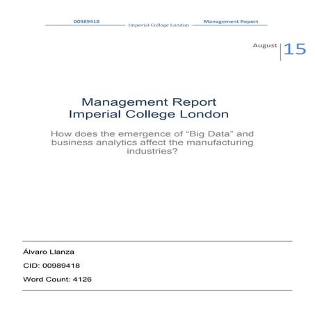 Llanza-A-2015-MScManagement