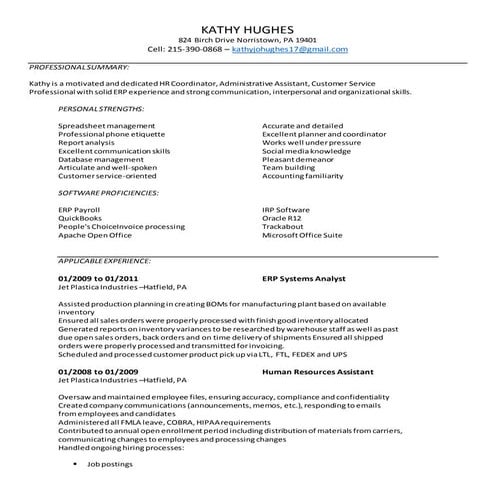 Christian-Kafka-Resume | DOCX