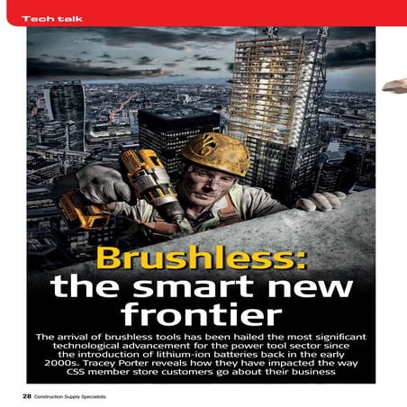 CSS Fat Mag Jun-Aug 2015