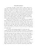 Isu personal statement examples image