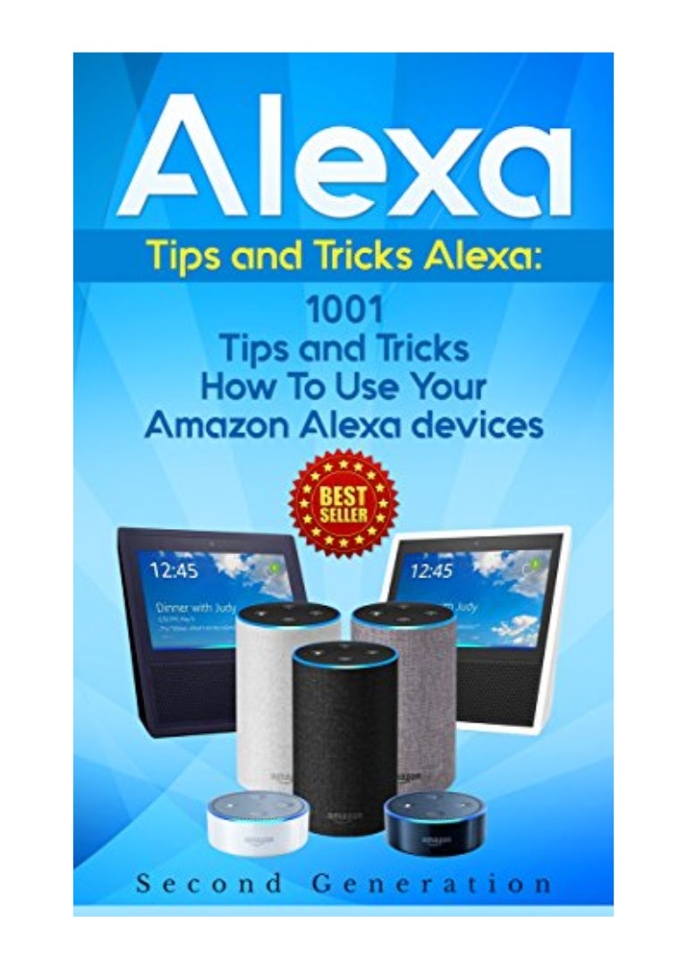 how to use echo plus