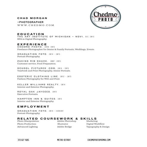 chedmo resume-2