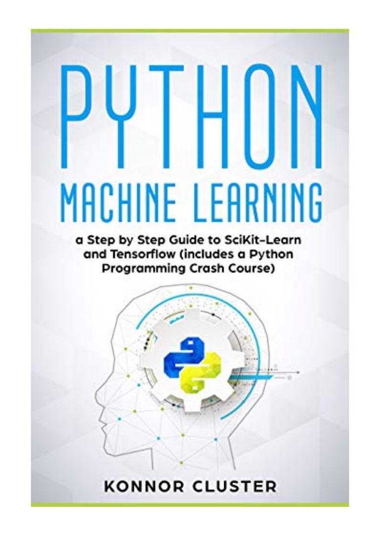 Scikit learn python. Станки python. библиотеки для машинного обучения python. malmo python руководство.
