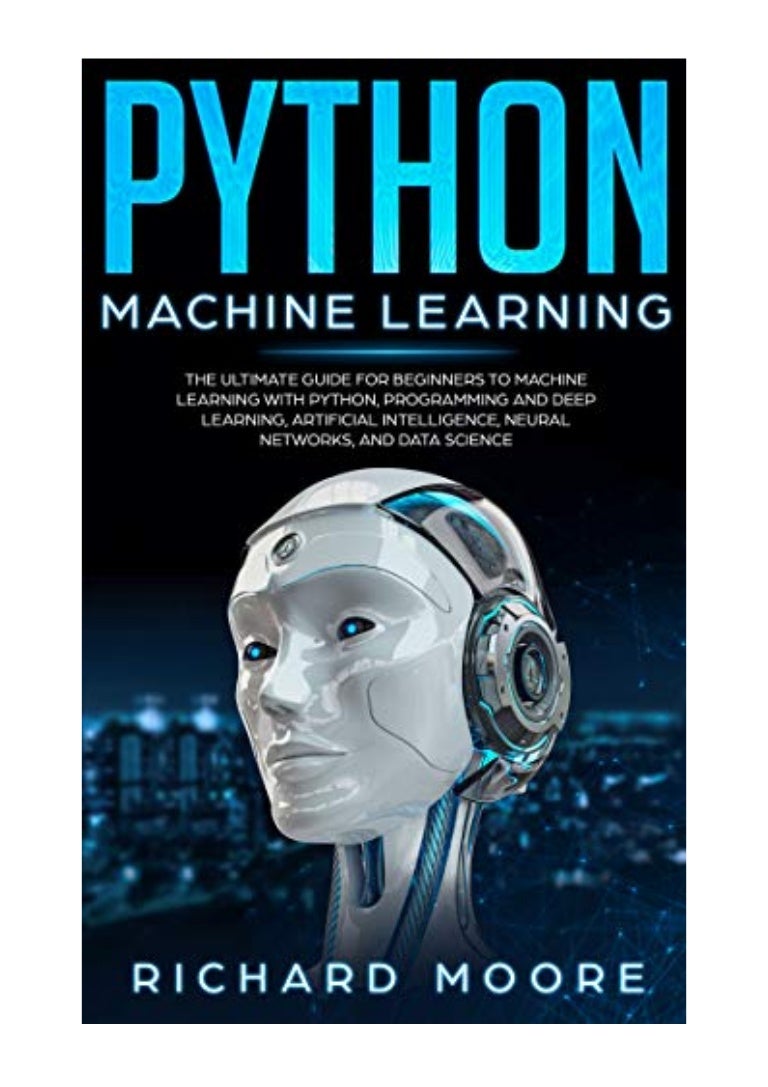 PDF Télécharger beginners guide to deep learning Gratuit PDF | PDFprof.com