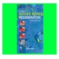 [PDF] DOWNLOAD 20 Years of Guided Bone Regeneration in Implant ...