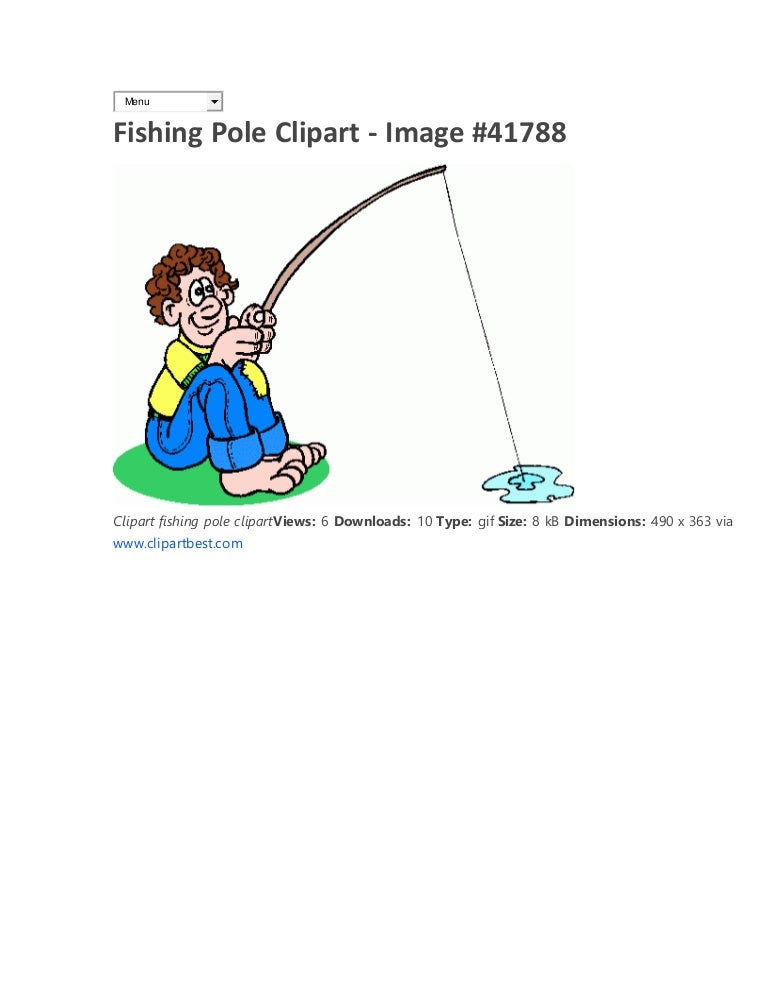 orianna nursing homes