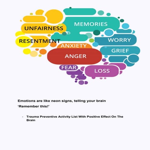 AnnCathrin Joest, Professional Product. 9.6.2015