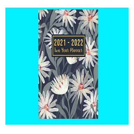 Have a specific target date | PPTX