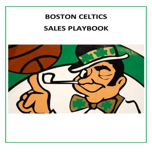 1415 Sales Playbook - FINAL