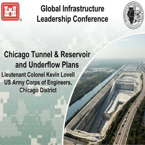 Tunnel_and_Reservoir_Plan_Great_Lakes_Infrastructure_Forum