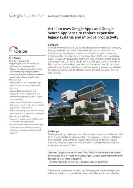 case-study-actelion