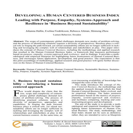 Hallin et al. (2016) - FINAL