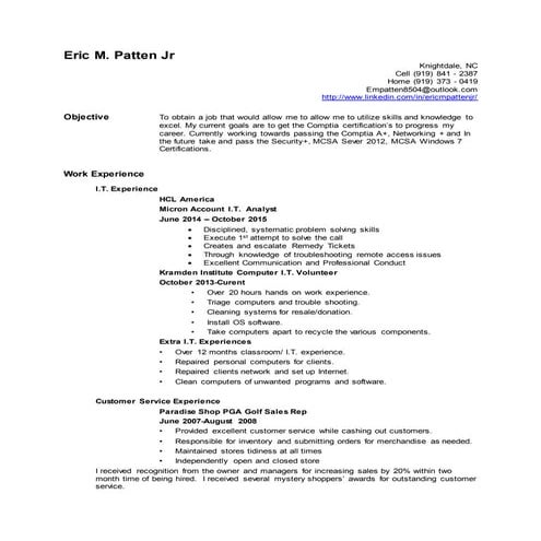 RESUME - JEN | DOCX