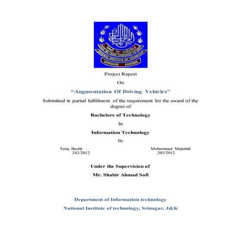 Project_report_new (1)