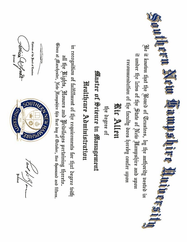 snhu-graduation-2015