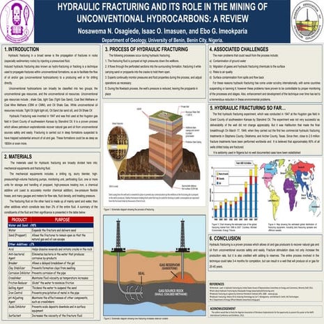 POSTER (Original) | PDF