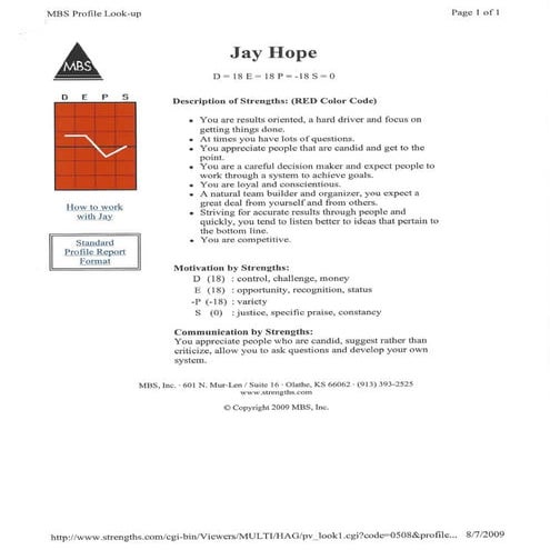 Subway Management Training Cert | PDF