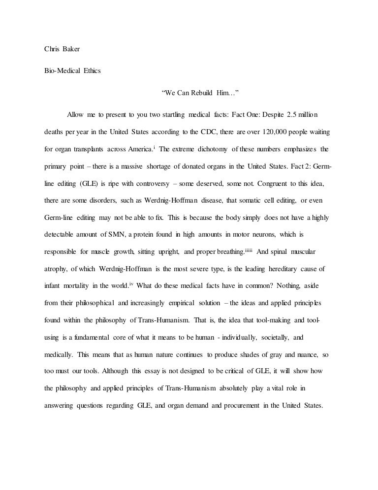 Writing a thesis statement template image