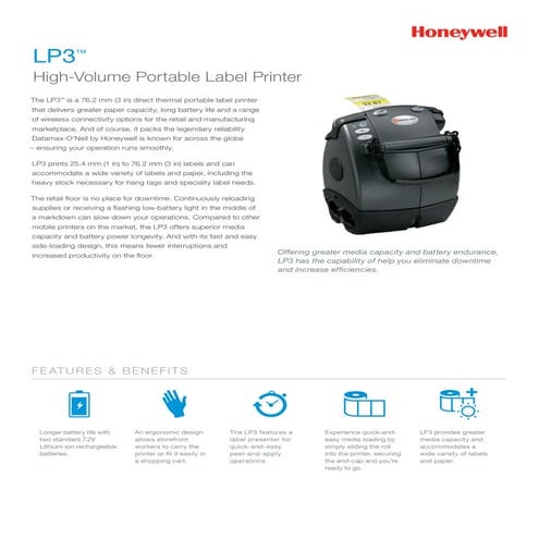LP3-Mobile-Label-Printer-Datasheet-Ltr