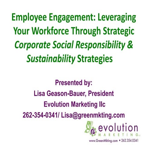 EmployeeEngagement.EvolutionMarketing.final.9.23.2016.