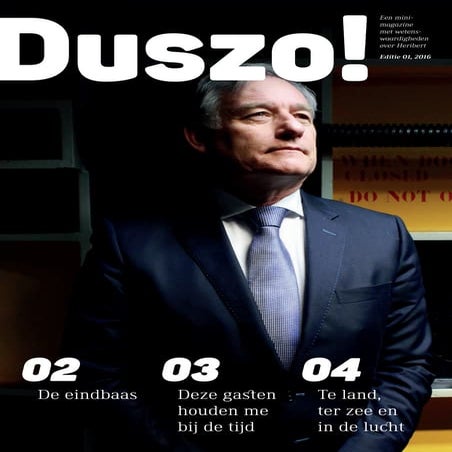 DusZo-LR