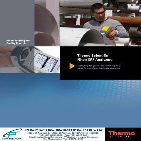 QA_QC FabricationBrochure (1)