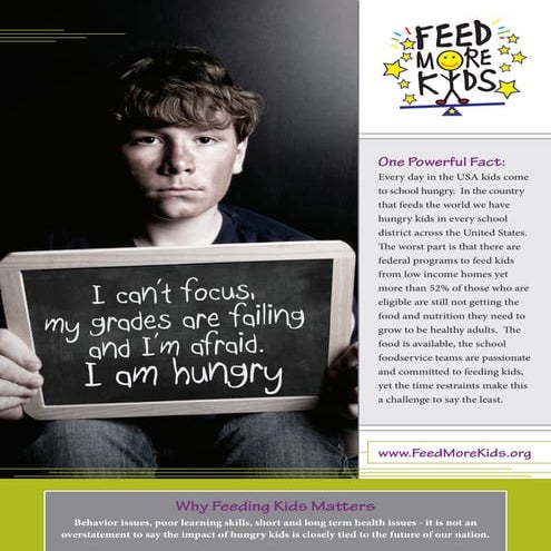 Feed More Kids 2015 Brochure V5 06162015
