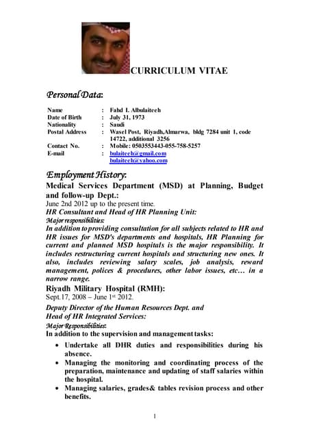 final Fahd Albulaiteeh's C[1]. V.FI...