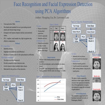 MengtingLiu-conf-print