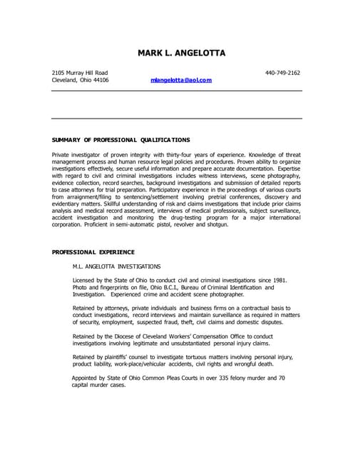 MLA Resume PDF - B0d8d234 9ac4 44f1 867f 25da46c12faa 161126003011 Thumbnail