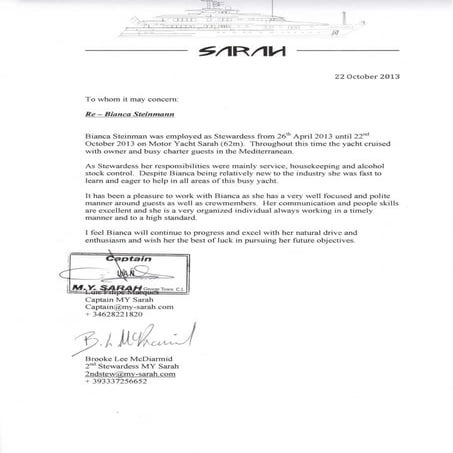 2013 Bianca Steinmann scanned