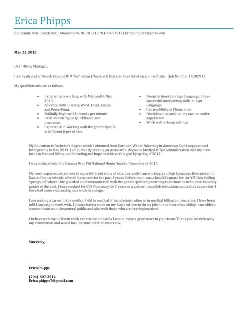 Professional Reference Jan-2017 | DOCX