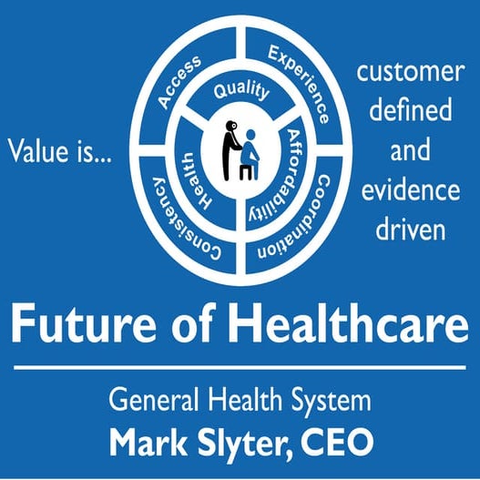 Slyter_CEO_BRG_Future_Plan_2016