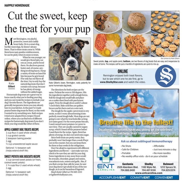 Cleveland Springs 2-23-14 | PDF