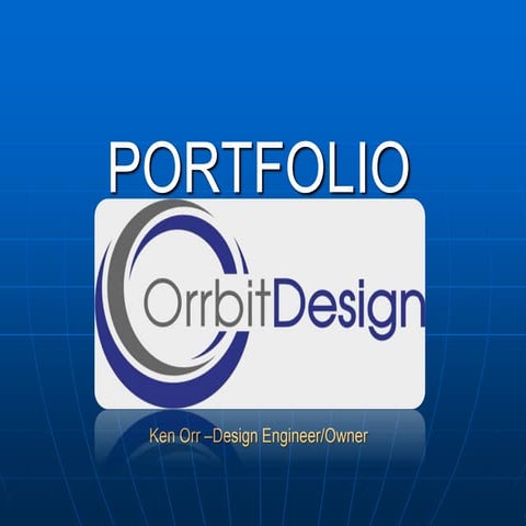 Orrbit_Product_Design