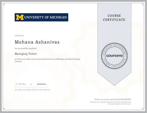 CompTIA Cloud Essentials certificate (1) | PDF