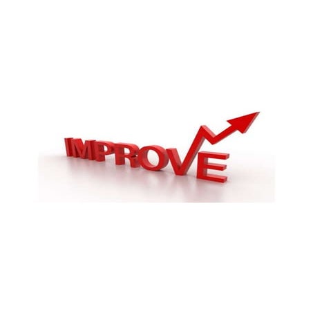 A practical guide to service improvement in healthcare.