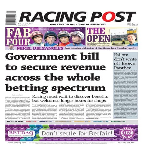 asset_archive_1671784