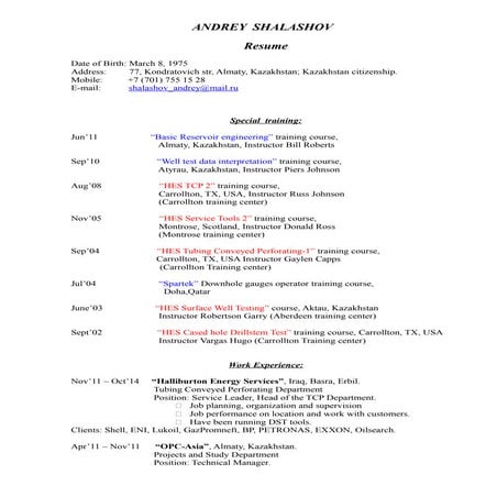 CV_Andrey_Shalashov 2014_last edition