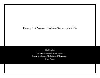 There Is A Proper Solution To Discuss Ky And There's Another Means...