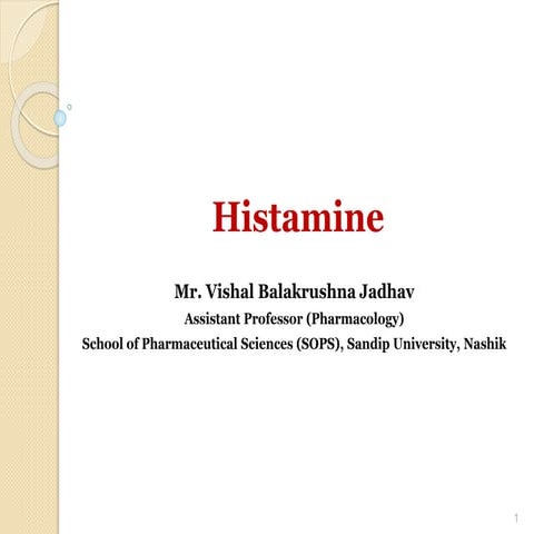 b1. Histamine.pdf