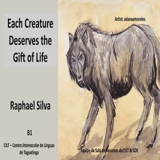 B1   book 03 - raphael silva -