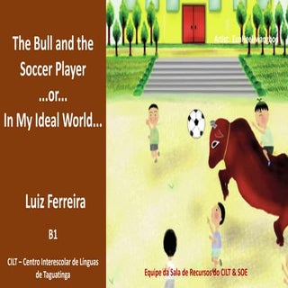 B1   book 08 - luiz ferreira -