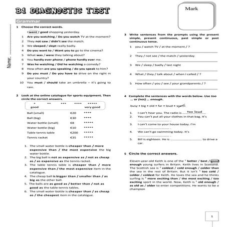 b1-diagnostic-test-tests_81423.docx